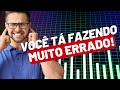 Cabos de Áudio - Não SUBESTIME esse EQUIPAMENTO