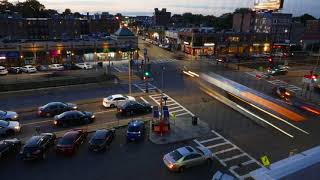 1230 Comm Ave Allston P1250278