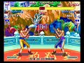 スパIIX GW段位戦 2018/05/03 強者~王者戦