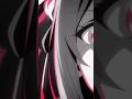 スパイ教室 2nd season OP nonoc - 楽園 #Shorts