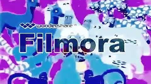 Go Diego Go Theme In G Major