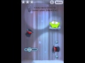 Cut the Rope 4 3 Walkthrough Magic Box Cut the Rope 4 3 Walkthrough Magic Box