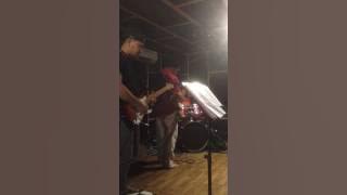 J Kamisah - bingkisan hati yang terluka live in Warisan Studio
