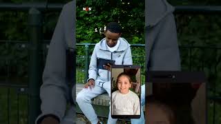 Hoe Ontmoet Streamer Chatmo Al Die Bekende Mensen?