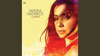 Vai, Maria