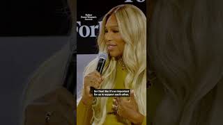 We don’t really need a man to save us. I know I don’t.” - Serena Williams