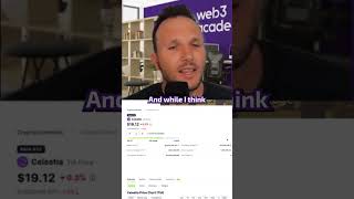 Watch This Before Buying Tia Celestia