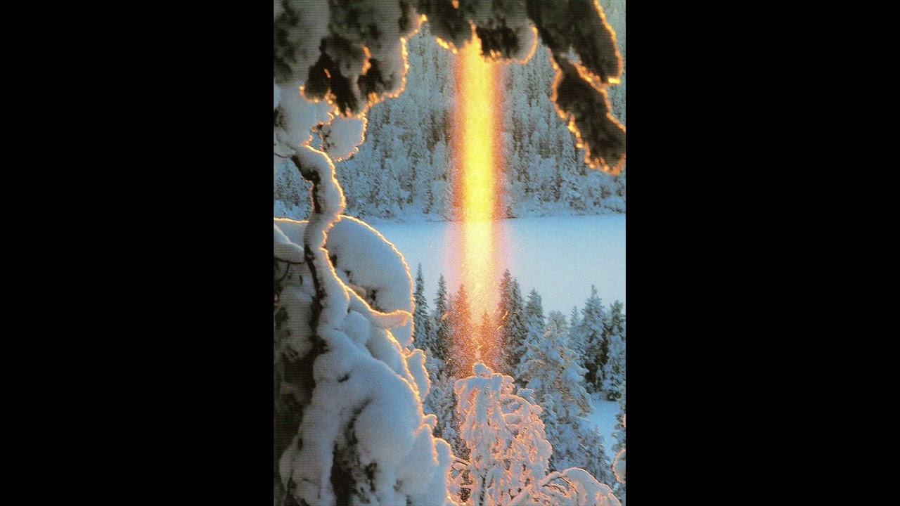 [FREE] SOFAYGO x UNOTHEACTIVIST x THOUXANBANFAUNI x LUCKI TYPE BEAT - LIFTED (Prod. IB + Proddara)