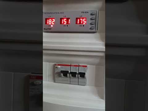 и как работать