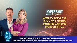 Celebrity How To Solve The Buy Sell Timing Problem And Win More Listings Net Worth