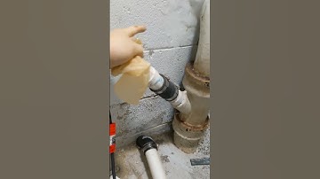 fixing sump pump to code? part 1