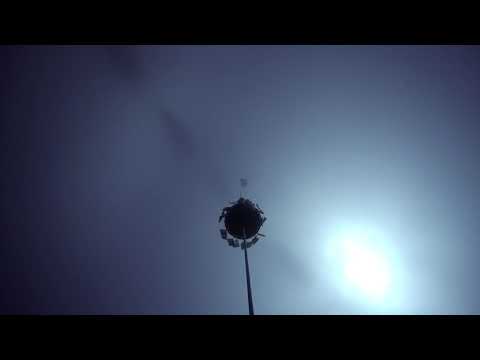FIM -40m -