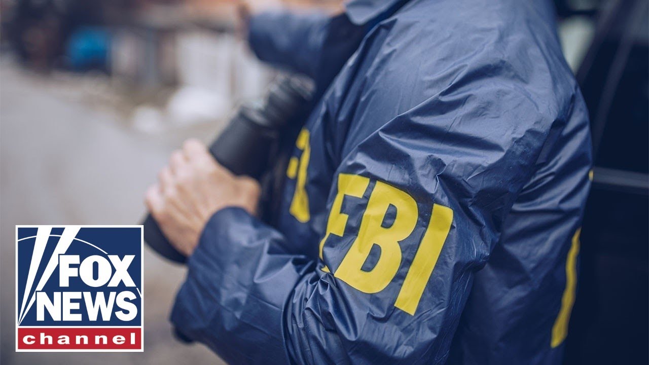 FBI Behavioral Analysis Unit joins probe on University of Idaho stabbings
