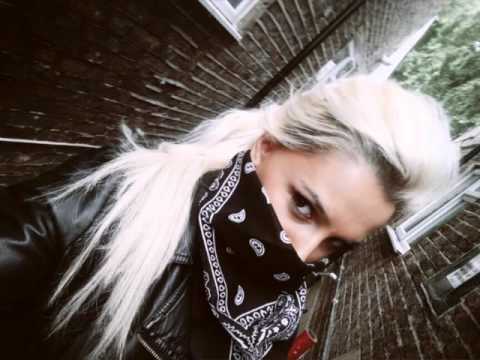 JAYWALK - ძაან მიყვარს