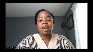 Meghan Gill & Jahira Martins on Sales & Marketing at MongoDB | Bowery Capital Marketing Summit 2020