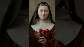 🌸 VOCES DE NIÑOS PARA JESÚS | CANTO A SANTA TERESITA DEL NIÑO JESÚS