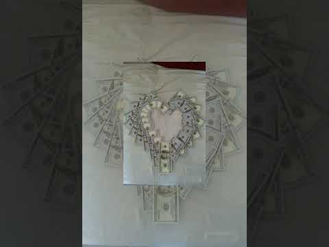 اغنيه Mamusni مسرعه بدون موسيقى لايك اشتراك حلالك 