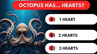 99% FAIL This General Knowledge Quiz! | Part 3 🧠