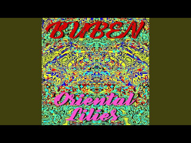 Sunflower Bouquet (Original Mix)