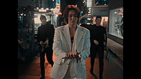 Moon beak Aura in this Scene 💀📈🔥 | Trigger kdrama #shorts #kdrama #trigger