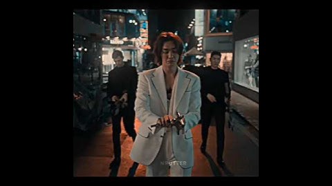 Moon beak Aura in this Scene 💀📈🔥 | Trigger kdrama #shorts #kdrama #trigger