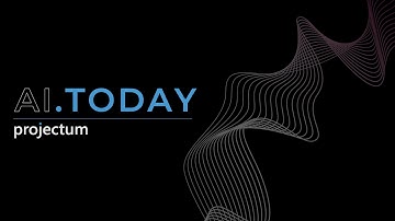 Projectum Power PPM & AI