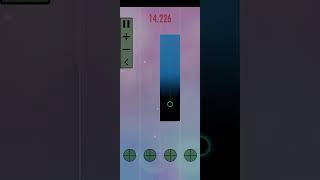 Piano Tiles 2 | Master Challenge 19.683 Tiles/s screenshot 5