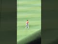 #funny brooooooo sycks