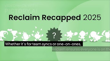 How AI Schedules All My Recurring Meetings (Save 4.9 Hours/Week)