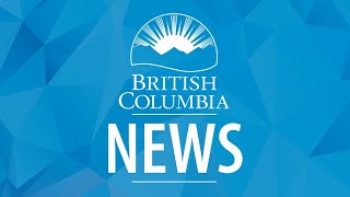 Accessibility Announcement April 28, 2021