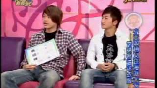 蔡昌憲-命運好好玩:意義是三小(3 8) 20100317 - YouTube.flv