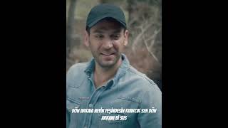 Bence Bu Sefer Etkiledi