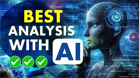 How to Train AI to Predict Any Match Outcome | Football Betting Analysis 2025