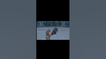 He was afk 😂 #halo #haloinfinitemultiplayer #grifball #haloinfinite #unsc