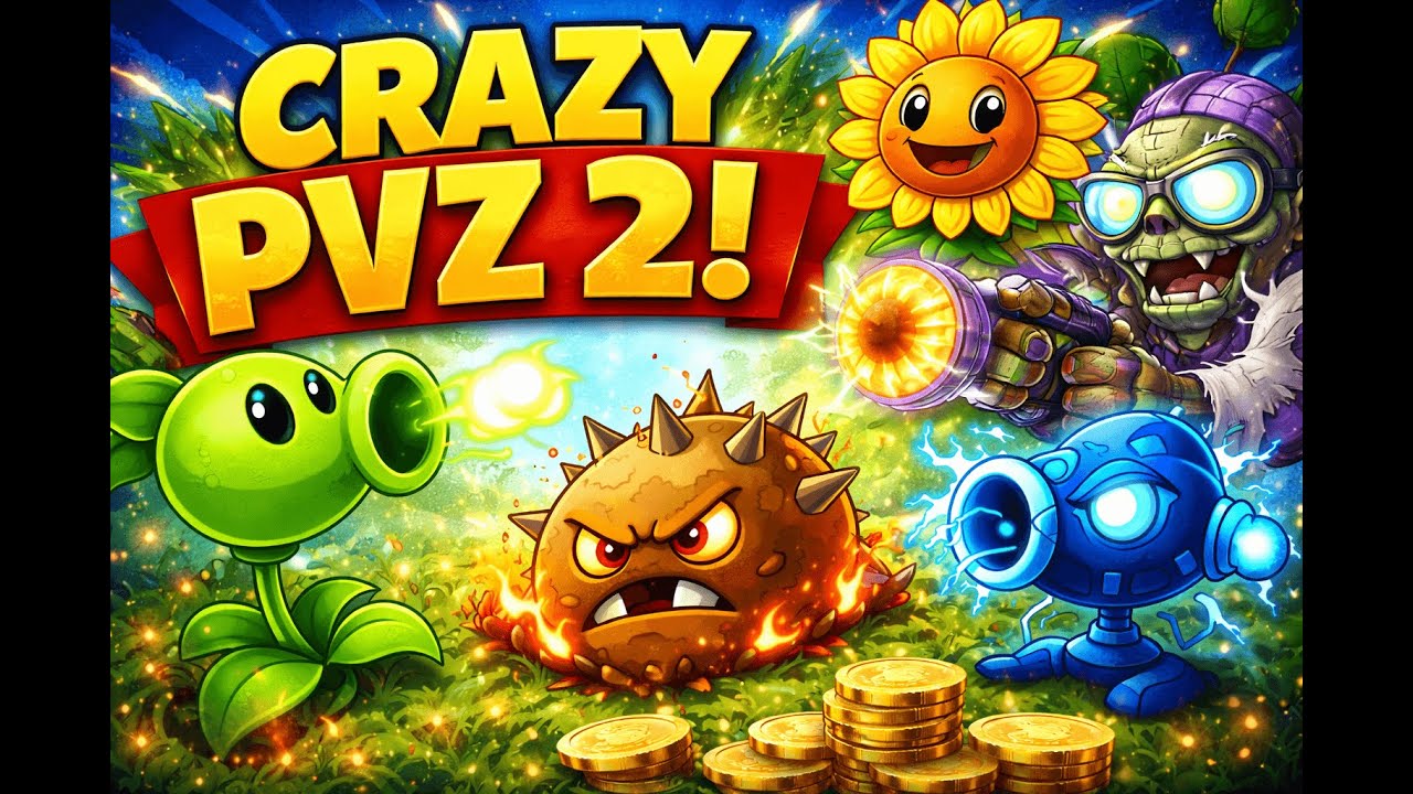 Bro What Even Just Happened