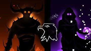 Mutant Attack - Chuchitodomin [3 Coins]