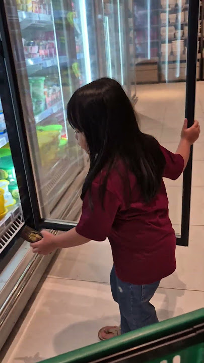 EHH MAU NGAMBIL SESUATU MALAH KEJEDOT #shortviral #shortsvideo #viralvideo #shorts #trending #fyp