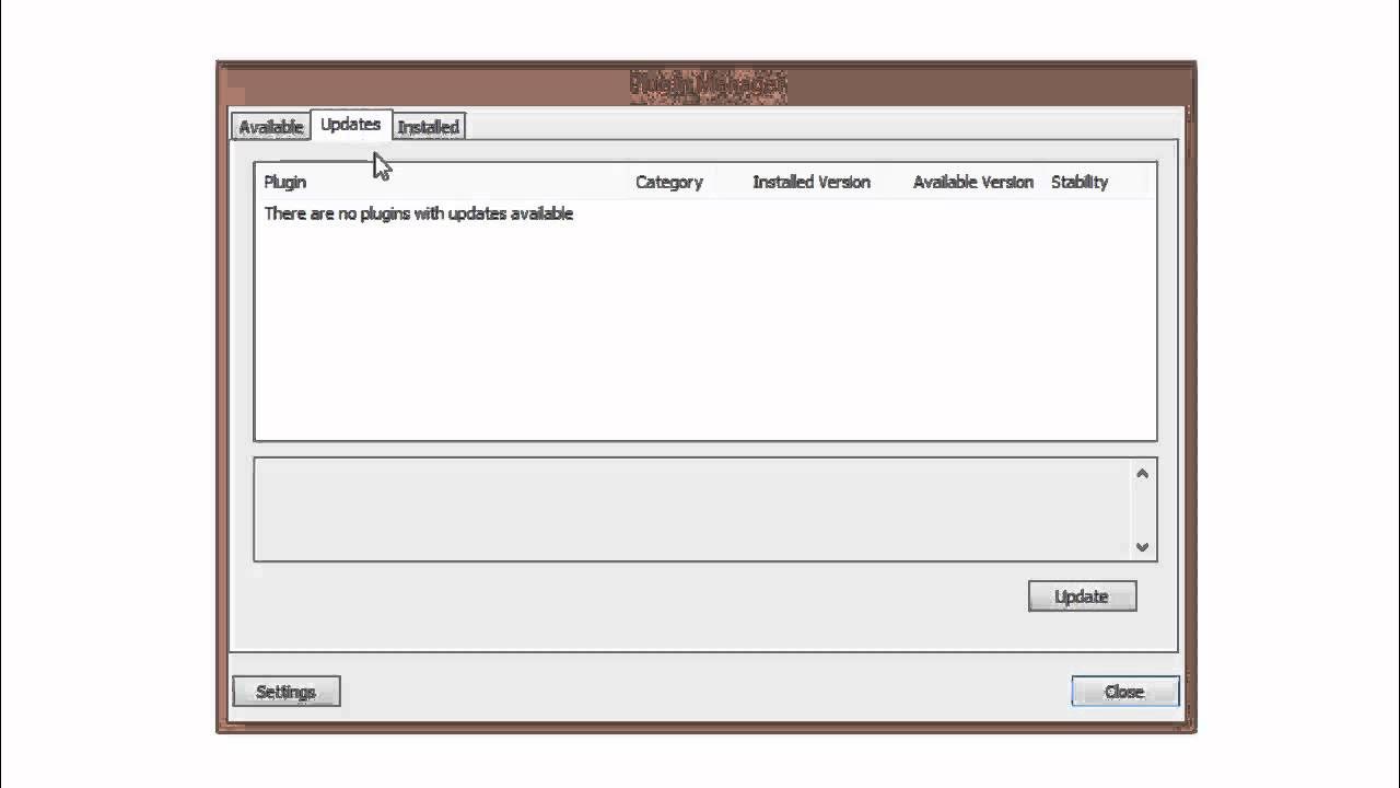HTML tutorial for Beginners #3 How to Choosing an Editor html notepad ...