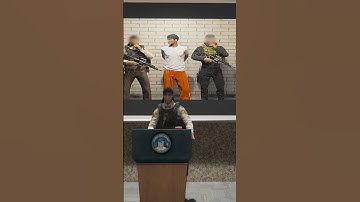 Quangle breaks after listening to Gitlin ELITE glazing | NoPixel 4.0 GTA RP | RP Clips Hub