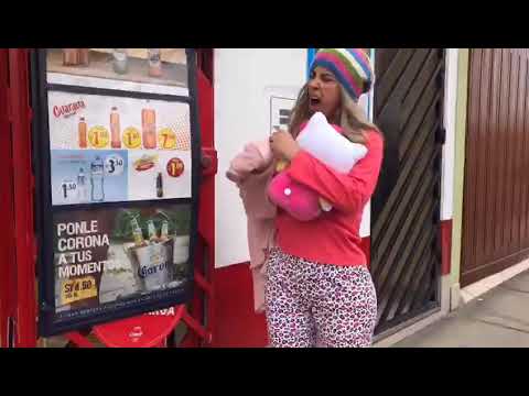 Gabriela Serpa y las Serpashians