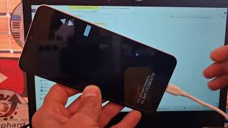 Como Degradar un Moto E13 👉 No permite Compartir al Quitar Cuenta Google | Bajar de Versión