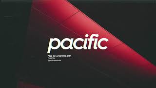 Polo G x Lil Tjay Type Beat - Floating (Prod. Pacific x lvl35dav)