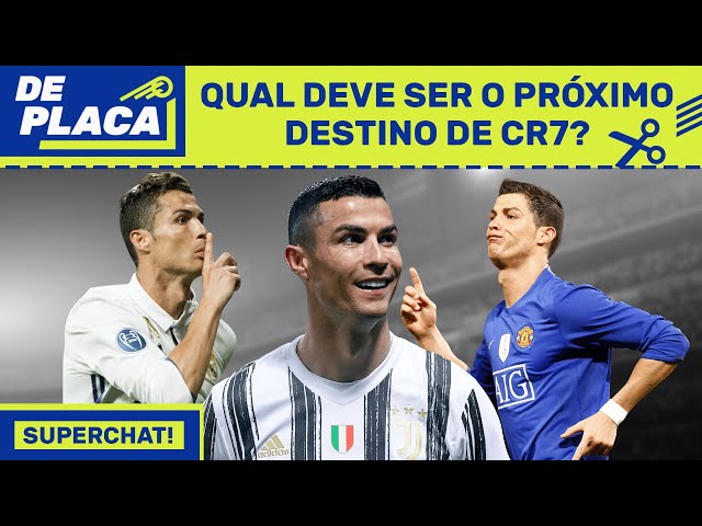 TNT Sports BR on X: Será que esse ano a Juventus vai aumentar ainda mais a  distância no número de títulos do Campeonato Italiano?   / X