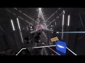 Kry.exe - IMPERIA (Beat Saber)