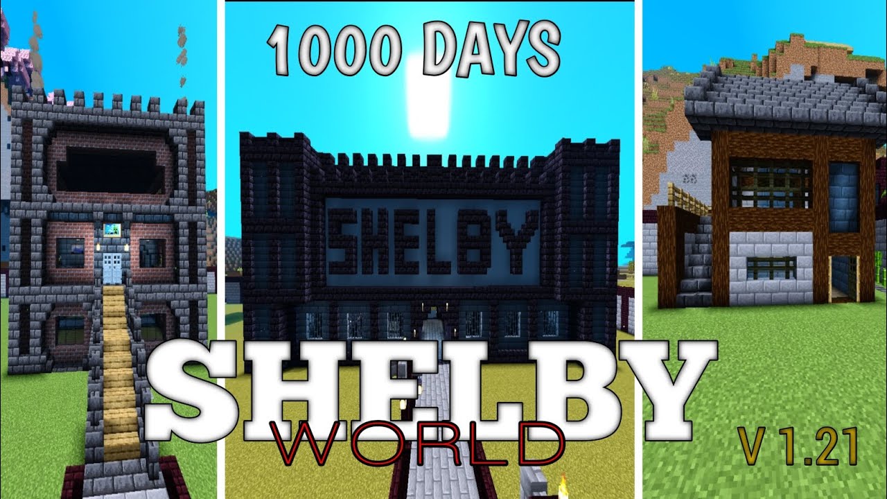 WORLD DOWNLOAD | Minecraft Pe ON Media File | web tensai achievement on