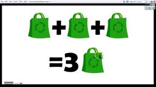 1.0R.1 - Distributive Property Demonstration