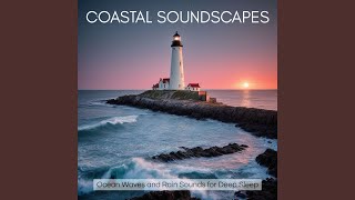Harmony of the Tides