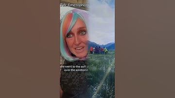 X #pov #music #povs #fyp number2 (15)