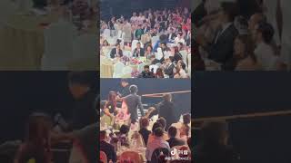 Download Lagu Jackie Chan and ZhaN Zhan 😀😀😀❤️❤️❤️❤️❤️ MP3