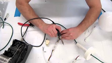 RGB MegaBall - 6in & 8in Assembly Instructions